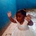 Denise Joyce - Facebook