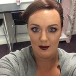 Denise Joyce - @denise__joyce - Instagram