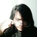 Denise Joyce - Facebook