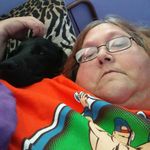 Denise Joyce - @denise.joyce.771 - Instagram