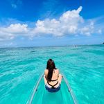 Denise Joyce - @juuyys - Instagram