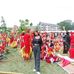 Denise Joyce - Facebook