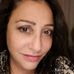 Denise Joyce - Facebook