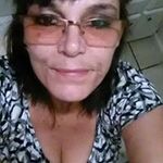 Denise Joyce - @denise.joyce.50999 - Instagram