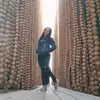denise joyce - @denisejoyce0528 - TikTok