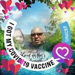 Denise Joyce - @denise.joyce.712 - Instagram