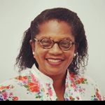 Denise Joyce - @denisejoycepg - Instagram