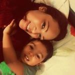 Denise Joyce - @djoyce_santos - Instagram
