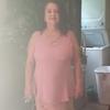 Denise Joyce - @denisejoyce10 - TikTok