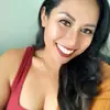 Denise Joyce - @xodenisejoyce - TikTok