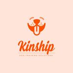 Denise Joyce - @kinshipdogtrainer - Instagram