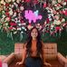 Denise Joyce - Facebook