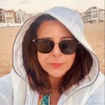 Denise Joyce - @denisejoyce44 - Instagram