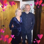 Denise Joyce - @denisejoyce720 - Instagram