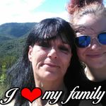 Denise Joyce - @denise.joyce.54922 - Instagram