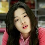 Denise Joyce Aquino - @aegyo_potatooo - Instagram