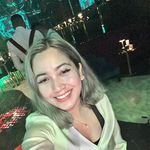 Denise Joyce E Alico - @alicodenisejoyce - Instagram