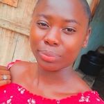 Dénise Joyce Minfouma - @denisejoyceminfouma - Instagram