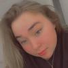 🖤Joyce 💚 - @joyce.denise1 - TikTok