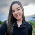 Joyce Denise - @joycedenisef - Instagram