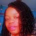 Denise Jope - Facebook