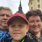 Denise Juppe - @juppedenise - Instagram