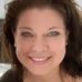 Denise Manz Jeppi - Facebook