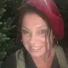 Demi - @denisekaiser48 - TikTok