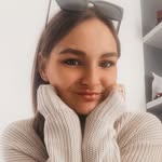 Denisa_L.A._ - @_denisekaiser_ - Instagram