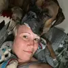 Denise - @denise_kaiser - TikTok