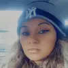 Denise - @denisekaiser45 - TikTok