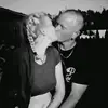 Denise kaiser05🖤🤍❤️ - @denise.kaiser0503 - TikTok