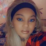 Denise Kaiser - @denisekaiser45 - Instagram