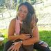 Denise Kaiser - Facebook