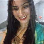 Denise Kaiser - @dedekaisergomes - Instagram