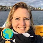 Denise Kaiser - @niisli007 - Instagram