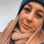 Denise Kaiser - @denise_kais - Instagram