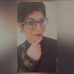 Denise Kaiser - @kaiserin2212 - Instagram
