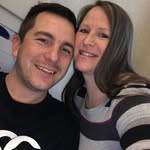 Denise Kaiser - @nesey28 - Instagram