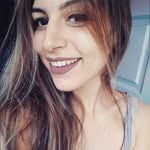Denise Kaiser - @denise__kaiser5134 - Instagram