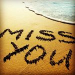 Denise Kaiser - @deniseliebtdenny - Instagram