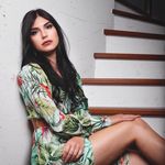Denise Kaiser - @denise.kaiser.9 - Instagram