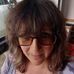 Denise Kaiser - Facebook