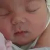 Denise Kaiser - @denisekaiser25 - TikTok
