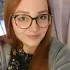 Denise Kaiser - @user77042581 - TikTok