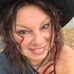 Denise Kaiser - Facebook