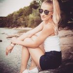 Denise Kaiser - @deniise.kaiiser - Instagram