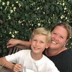 Denise Kaiser - @denisekaiser3 - Instagram