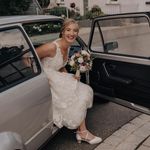 Denise Kaiser - @_denise.kaiser_ - Instagram