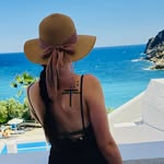 Denise Kaiser - @denise_juliete_kaiser - Instagram